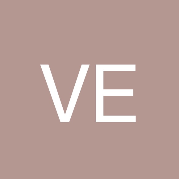 vnesenri